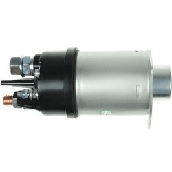 Solenoide para motor de arranque Delco remy 42MT / 10478937 / 10478938