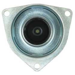 Solenoide para motor de arranque Delco remy 42MT / 10478937 / 10478938