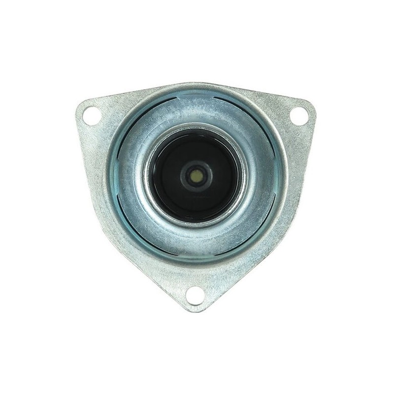 Relè / Solenoide per motorini di avviamento Delco remy 42MT / 10478937 / 10478938 Relè / Solenoide per motorini di avviamento Delco remy 42MT / 10478937 / 10478938