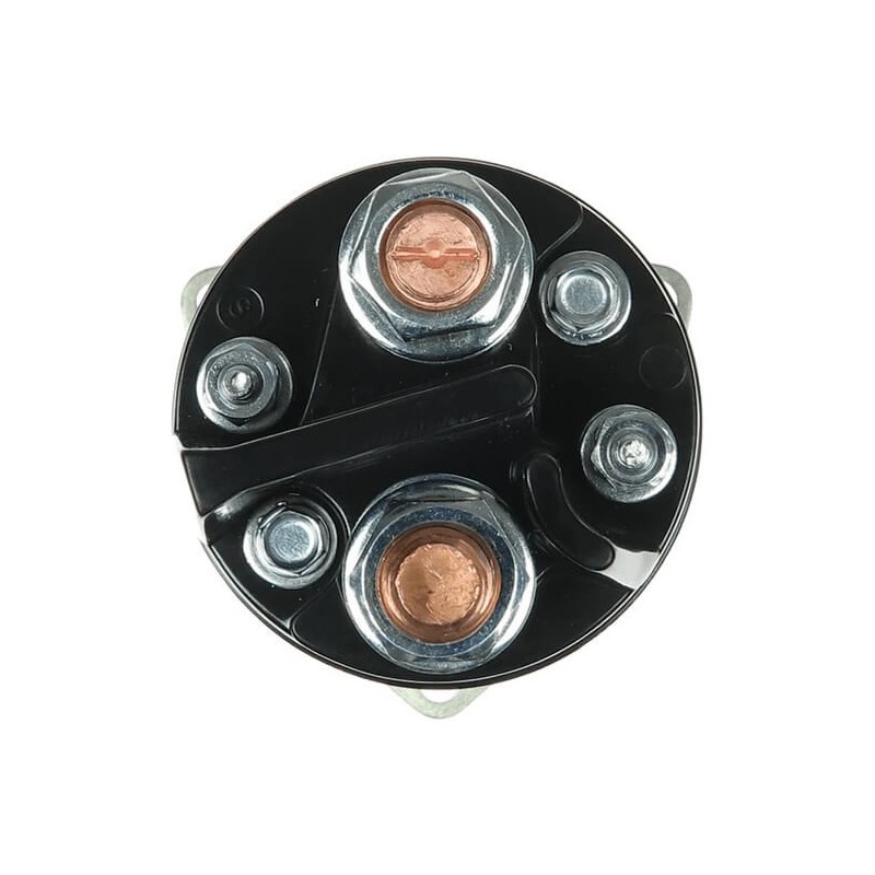 Relè / Solenoide per motorini di avviamento Delco remy 42MT / 10478937 / 10478938 Relè / Solenoide per motorini di avviamento Delco remy 42MT / 10478937 / 10478938