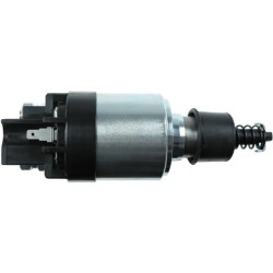 Solenoide para motor de arranque 0001223504 / 0001230023 / 0001230026 / 0001362105