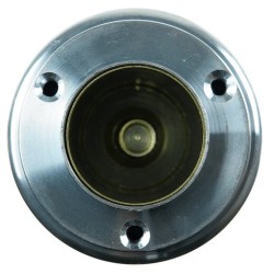 Solenoide para motor de arranque 0001223504 / 0001230023 / 0001230026 / 0001362105