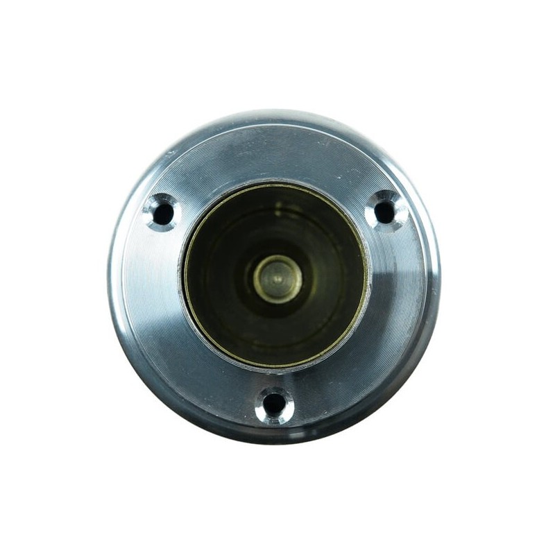 Relè per motorino di avviamento 0001223504 / 0001230023 / 0001230026 / 0001362105 Relè per motorino di avviamento 0001223504 / 0001230023 / 0001230026 / 0001362105