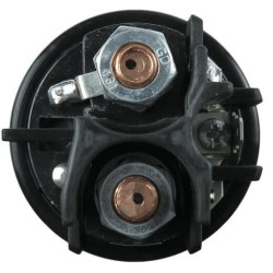 Relè per motorino di avviamento 0001223504 / 0001230023 / 0001230026 / 0001362105 Relè per motorino di avviamento 0001223504 / 0001230023 / 0001230026 / 0001362105