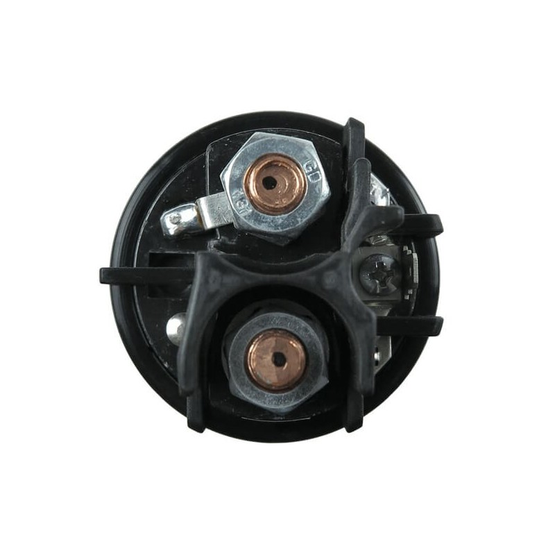 Solenoid for starter 0001223504 / 0001230023 / 0001230026 / 0001362105