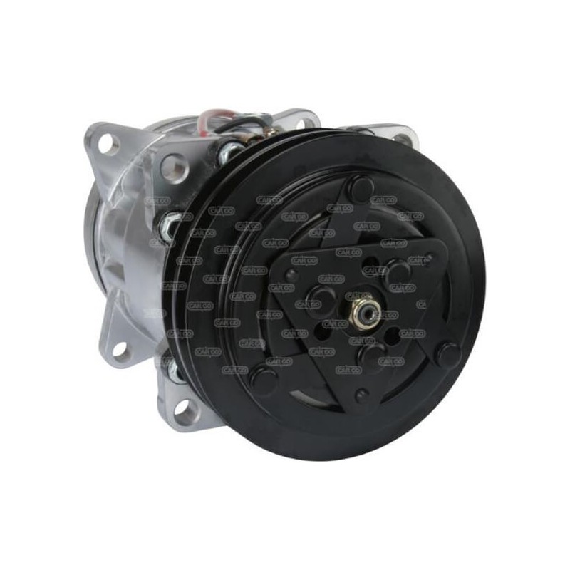 Compressore dell'aria condizionata si sostituisce SD7H15-8019 / SD7H157877 / SD7H15-7851