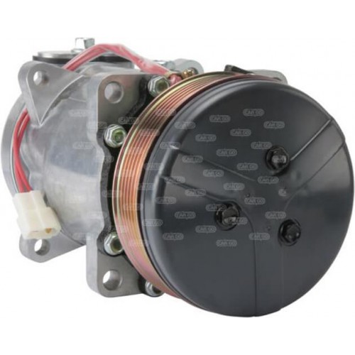 Compressore dell'aria condizionata si sostituisce SD7H15S8230 / SD7H15S8026 / SD7H158083