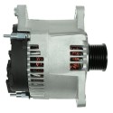Alternator NEW replacing ISKRA AAK5396 / MAGNETI MARELLI 63321321 / 63341321