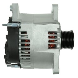 Alternador NUEVO sustituye ROVER GROUP AMR4248 / AMR5425 / AMR5425E / YLE10075 / YLE10113