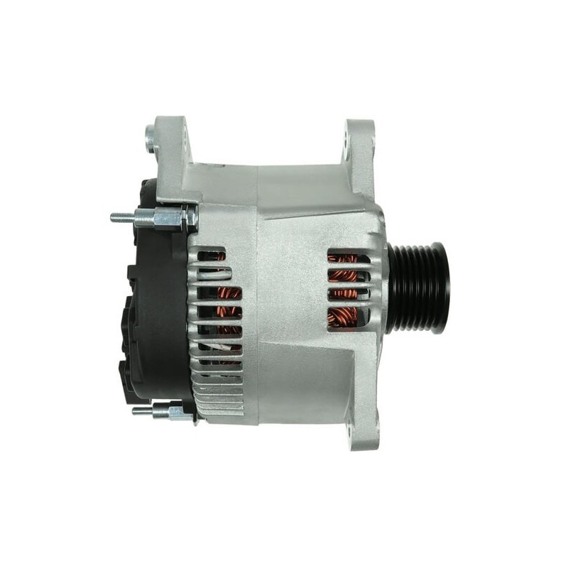 Alternator NEW replacing ISKRA AAK5396 / MAGNETI MARELLI 63321321 / 63341321