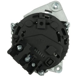 Alternador NUEVO sustituye ROVER GROUP AMR4248 / AMR5425 / AMR5425E / YLE10075 / YLE10113