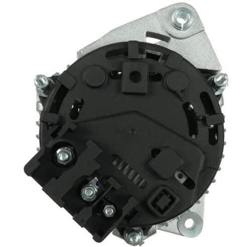 NUOVO alternatore sostituisce ROVER GROUP AMR4248 / AMR5425 / AMR5425E / YLE10075 / YLE10113