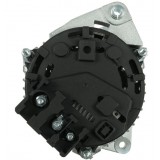 NUOVO alternatore sostituisce ROVER GROUP AMR4248 / AMR5425 / AMR5425E / YLE10075 / YLE10113