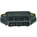 Ignition module replacing  0227100200 / 0227100204