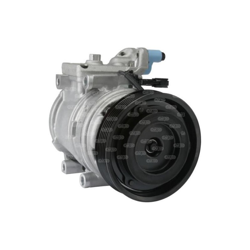 AC compressor replacing 97701-2D600 / 97701-2D500 / 813289