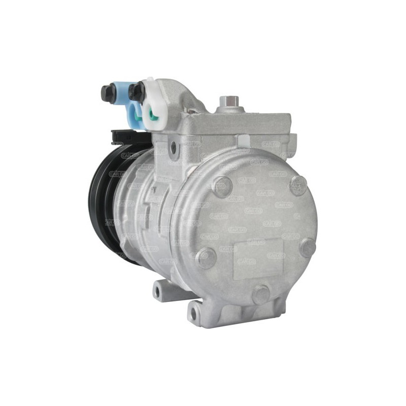 AC compressor replacing 97701-2D600 / 97701-2D500 / 813289