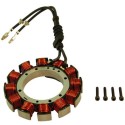 Stator remplace 29951-99 / 29951-99A pour Harley Davidson