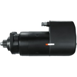 Motor de arranque sustituye Bosch BNG4/12 / 0001418002 / 0001413003