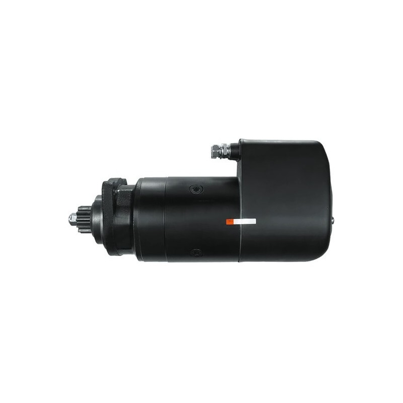 Motor de arranque sustituye Bosch BNG4/12 / 0001418002 / 0001413003