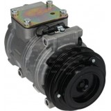 AC compressor replacing 504384698 / 504014391 / 4472207850