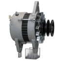 Lichtmaschine ersetzt 0-35000-0650 / 8972202980