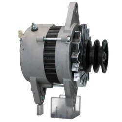 Alternador sustituye 0-35000-0650 / 8972202980