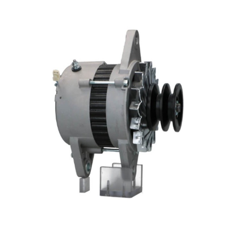 Alternatore sostituisce 0-35000-0650 / 8972202980