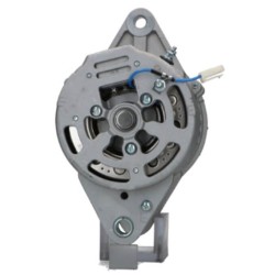 Alternador sustituye 0-35000-0650 / 8972202980