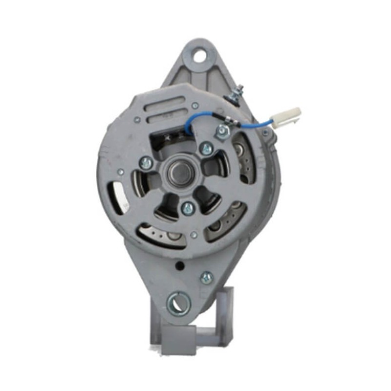 Alternador sustituye 0-35000-0650 / 8972202980