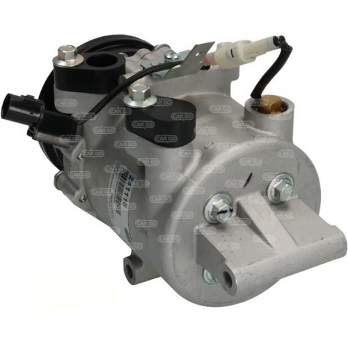 Compressore dell&#039;aria condizionata si sostituisce MR7813A138 / MN164472 / AKC200A080C
