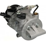Compressore dell'aria condizionata si sostituisce MR7813A138 / MN164472 / AKC200A080C