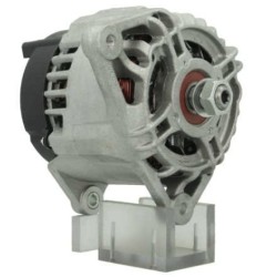 Alternador sustituye Denso 102211-8181 / 102211-8180 / 102211-8171