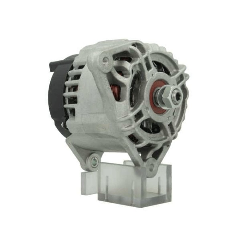 Alternator DENSO 102211-8181 / 102211-8180 / DAN655