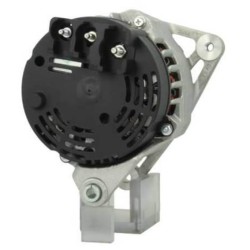 Alternador sustituye Denso 102211-8181 / 102211-8180 / 102211-8171
