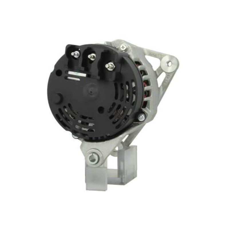 Alternateur remplace Denso 102211-8181 / 102211-8180 / 102211-8171