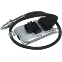 NOX sensor replacing 4326863 / 5WK96765B