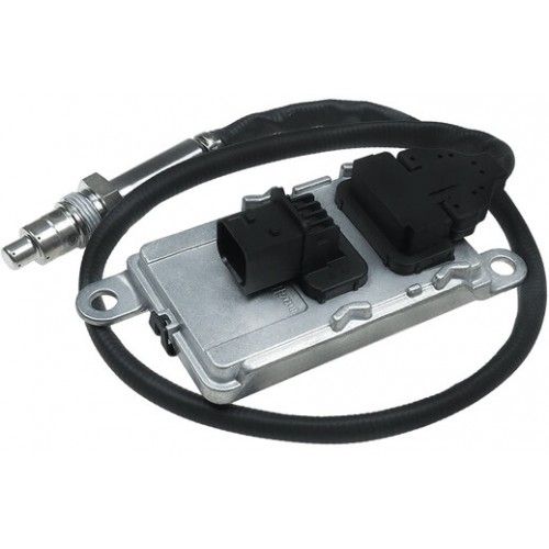 NOX-Sensor ersetzt 4326863 / 5WK96765B