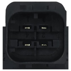 Sensor NOX sustituye 4326863 / 5WK96765B