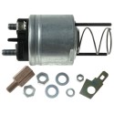 Magnetschalter für Anlasser VALEO d9e131 / d9e132 / d9e43