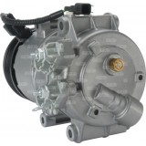 Compressore dell'aria condizionata si sostituisce VPC1BH19D629AJ / CA500FFC1C09 / 2025777