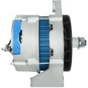 Alternator replacing 859327  CAV 1266450 / 1266530 / 1266720 / 1268520