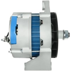 Alternador sustituye 859327  CAV 1266450 / 1266530 / 1266720 / 1268520