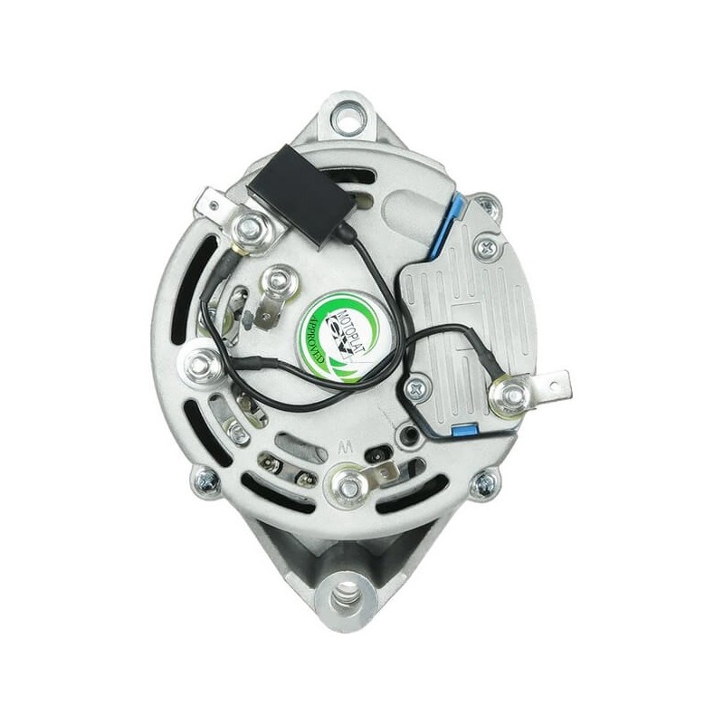 Lichtmaschine Ersetzt NISSAN 23100-EB315 / 23100-EB31B