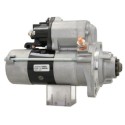 Starter DENSO DSN2091 replacing 438000-0061 / 4996707