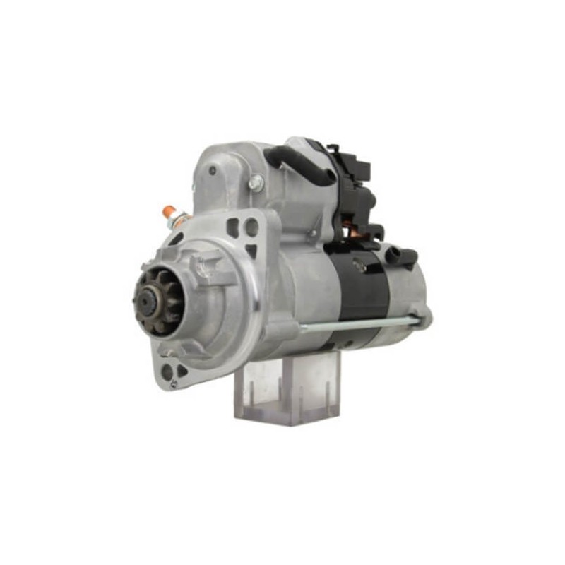 Anlasser DENSO DSN2091 ersetzt 438000-0061 / 4996707 Anlasser DENSO DSN2091 ersetzt 438000-0061 / 4996707