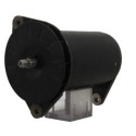 Dynamo ersetzt 22792 / 22783 / 22769 / 22764 / 22756
