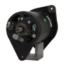 Dinamo sustituye 22792 / 22783 / 22769 / 22764 / 22756