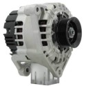 Alternator VALEO SG14B012 replacing 078903016AB / 4Z7903018X