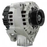 Alternatore VALEO SG14B012 sostituisce 078903016AB / 4Z7903018X