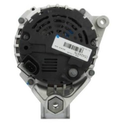Alternador VALEO SG14B012 sustituye 078903016AB / 4Z7903018X